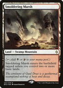 247s-smolderingmarsh
