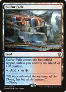 247s-sulfurfalls