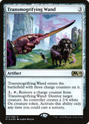 247s-transmogrifyingwand
