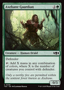 248-axebaneguardian