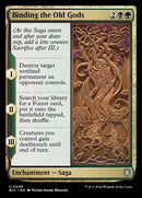 248-bindingtheoldgods