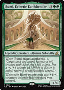 248-bumieclecticearthbender