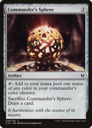 248-commanderssphere