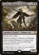 248-dranaliberatorofmalakir
