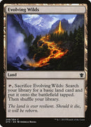 248-evolvingwilds