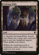 248-evolvingwilds