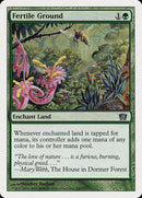 248-fertileground