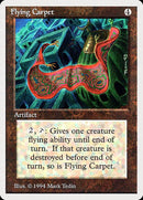 248-flyingcarpet