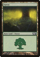 248-forest