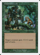 248-giantgrowth