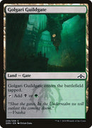 248-golgariguildgate