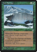248-hotsprings
