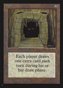 248-howlingmine