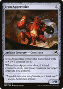248-ironapprentice