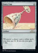 248-ivorycup