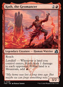 248-koththegeomancer