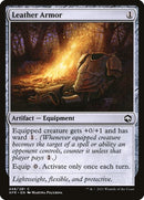 248-leatherarmor