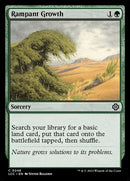 248-rampantgrowth