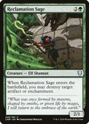 248-reclamationsage