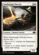 248-sandsteppeoutcast