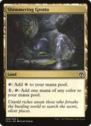248-shimmeringgrotto
