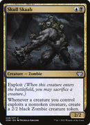 248-skullskaab
