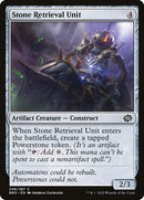 248-stoneretrievalunit