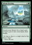 248-sylvanscrying