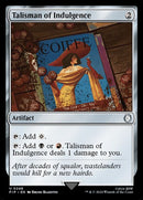248-talismanofindulgence