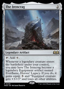 248-theirencrag