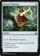 248-tyrantsmachine