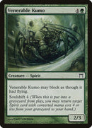 248-venerablekumo