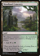 248-woodlandcemetery