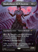 2483-shadowheartdarkjusticiar