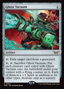248p-ghostvacuum