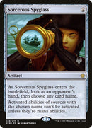 248p-sorcerousspyglass