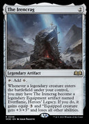 248p-theirencrag