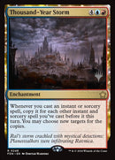 248p-thousandyearstorm