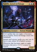 248p-vadrikastralarchmage