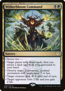 248p-witherbloomcommand
