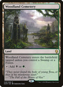 248p-woodlandcemetery