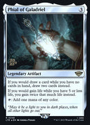 248s-phialofgaladriel