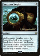 248s-sorcerousspyglass