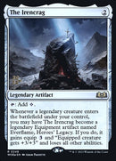 248s-theirencrag
