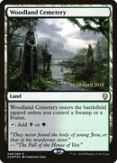248s-woodlandcemetery