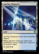 249-azoriuschancery