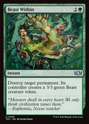 249-beastwithin