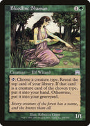 249-bloodlineshaman