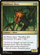 249-darkheartsliver