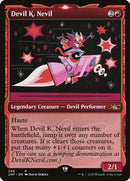 249-devilknevil